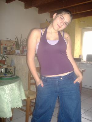 vla s&egrave; moi!