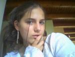 moi et ma live!